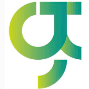 Logo Office de Tourisme de l'Aubrac aux Gorges du Tarn