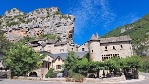 Camping des Gorges du Tarn place picture