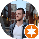 Valentin M. profile picture