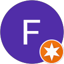 F H. profile picture