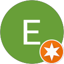 Eric profile picture
