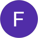 Florence A. profile picture