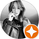 Lucie. B profile picture