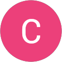 Cosneau R. profile picture