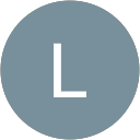Laura A. profile picture