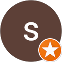 Photo de profil de sophie S.