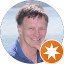 Photo de profil de Jürgen R.