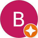 Photo de profil de Bernard C.