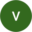 Photo de profil de veronique F.
